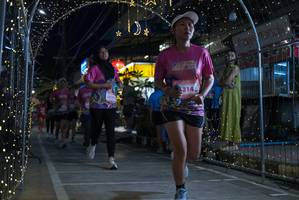 BIB: 18129, 314
                            <button type="button" onclick="openModal(24677035)" class="btn btn-primary btn-sm float-right btn-popup" data-toggle="modal" data-target=".modal-high-quality">
                        <i class="fas fa-shopping-cart"></i> Add to Cart
                    </button>
                                            <button type="button" onclick="isThisMe(24677035, true)" class="btn btn-success btn-sm float-right btn-popup btn-isme hidden" data-toggle="tooltip" data-placement="bottom" title="นี่คือรูปของคุณใช่ไหม คลิกที่นี่เพื่อเอาเข้าอัลบั้ม">
                        <i class="fas fa-plus"></i> Add to album
                    </button>
                    <button type="button" onclick="isThisMe(24677035, false)" class="btn btn-warning btn-sm float-right btn-popup btn-isnotme hidden">
                        <i class="fas fa-ban"></i> Remove from album
                    </button>